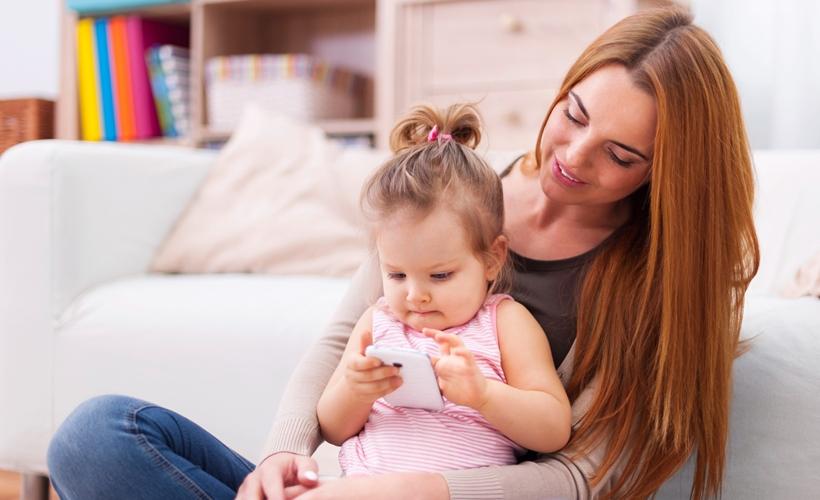 How to Prepare Your Home for a Babysitter
