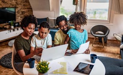 How Much Does a Babysitter Cost in 2026